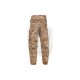 Predator Combat Pant - Marpat Desert -