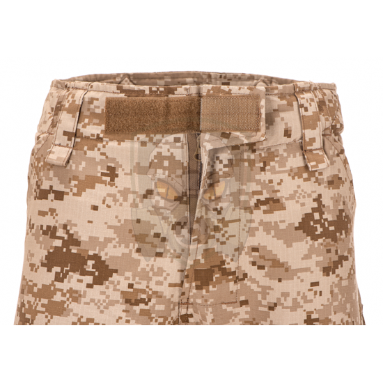 Predator Combat Pant - Marpat Desert -