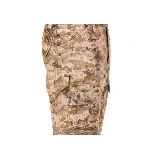 Predator Combat Pant - Marpat Desert -