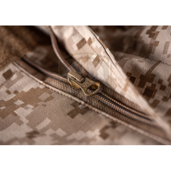 Predator Combat Pant - Marpat Desert -