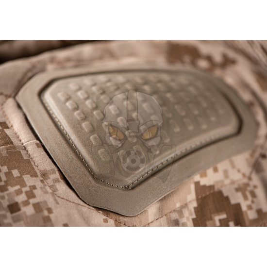 Predator Combat Pant - Marpat Desert -