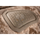 Predator Combat Pant - Marpat Desert -