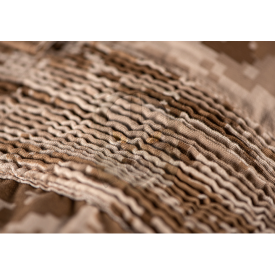 Predator Combat Pant - Marpat Desert -