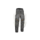 Predator Combat Pant - Wolf Grey -