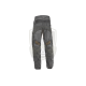 Predator Combat Pant - Wolf Grey -