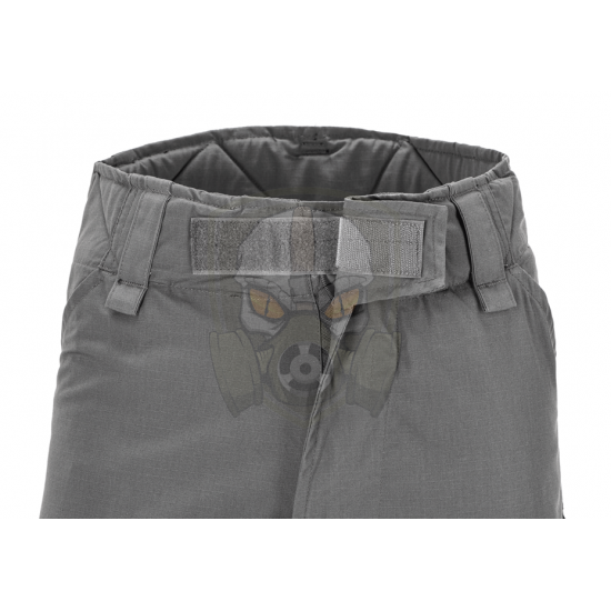 Predator Combat Pant - Wolf Grey -