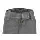 Predator Combat Pant - Wolf Grey -