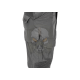 Predator Combat Pant - Wolf Grey -