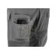 Predator Combat Pant - Wolf Grey -