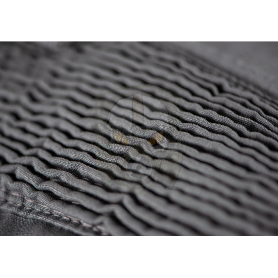 Predator Combat Pant - Wolf Grey -