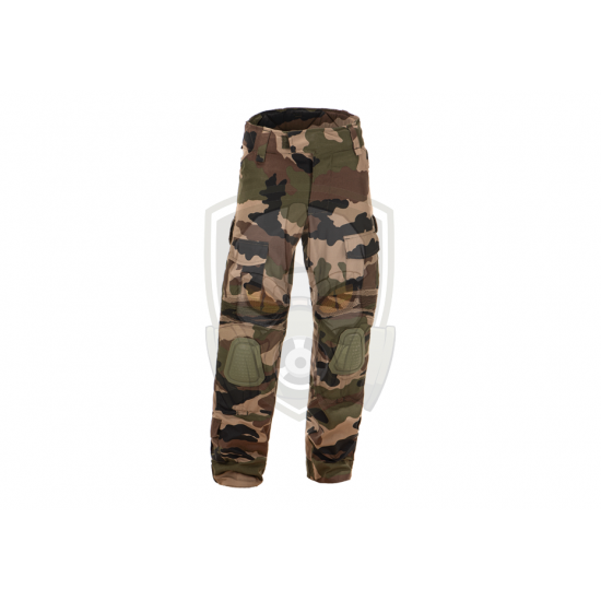 Predator Combat Pant - CCE -