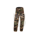 Predator Combat Pant - CCE -