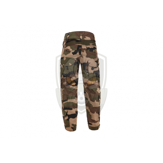 Predator Combat Pant - CCE -