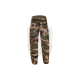 Predator Combat Pant - CCE -