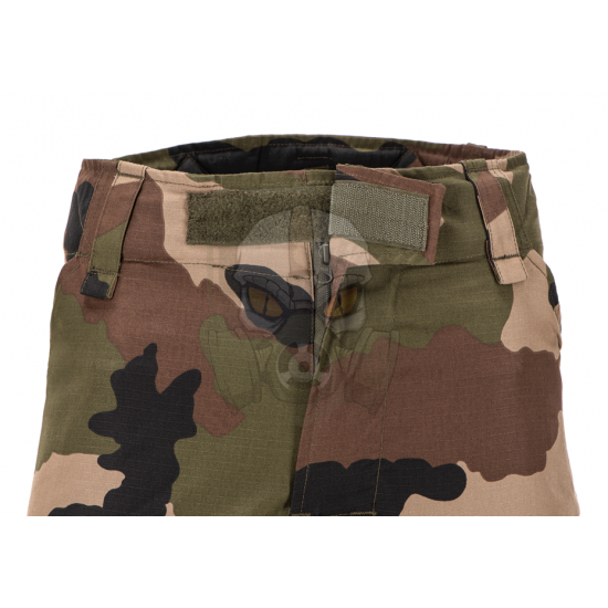 Predator Combat Pant - CCE -