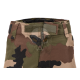 Predator Combat Pant - CCE -