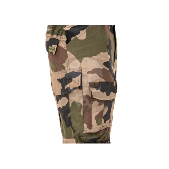 Predator Combat Pant - CCE -