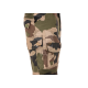 Predator Combat Pant - CCE -