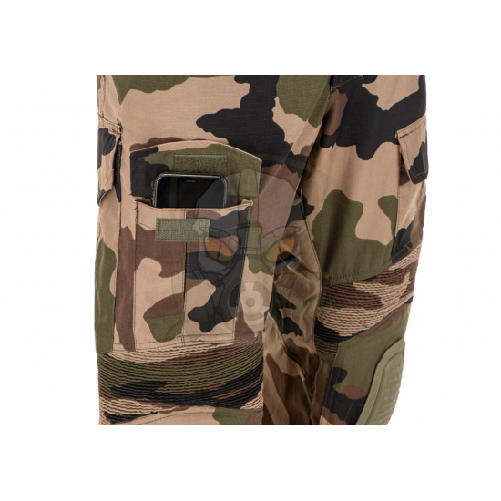 Predator Combat Pant - CCE -