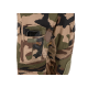 Predator Combat Pant - CCE -