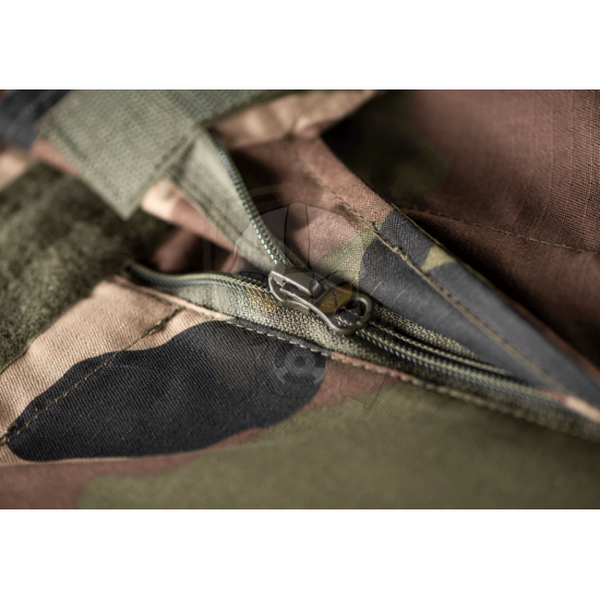 Predator Combat Pant - CCE -