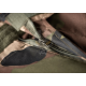Predator Combat Pant - CCE -