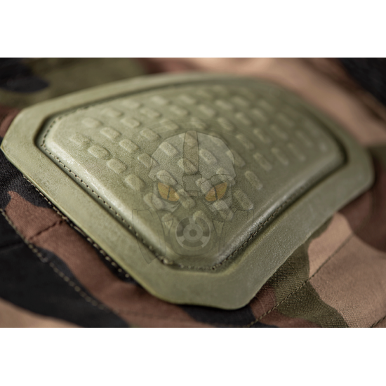 Predator Combat Pant - CCE -