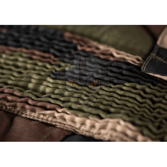 Predator Combat Pant - CCE -