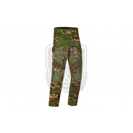 Predator Combat Pant - Partizan -