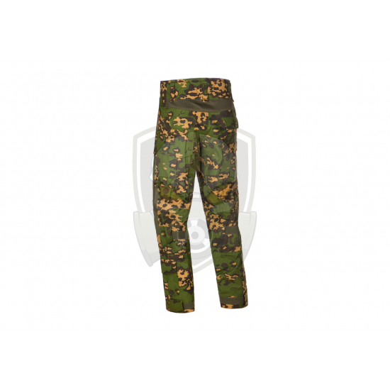 Predator Combat Pant - Partizan -