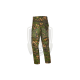 Predator Combat Pant - Partizan -