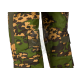 Predator Combat Pant - Partizan -