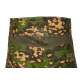 Predator Combat Pant - Partizan -