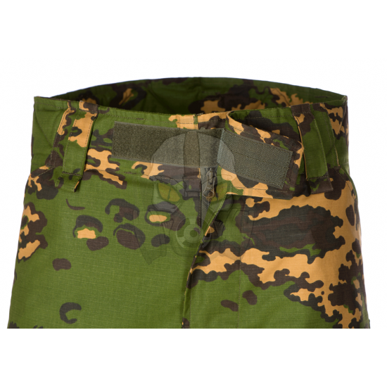 Predator Combat Pant - Partizan -
