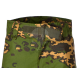 Predator Combat Pant - Partizan -
