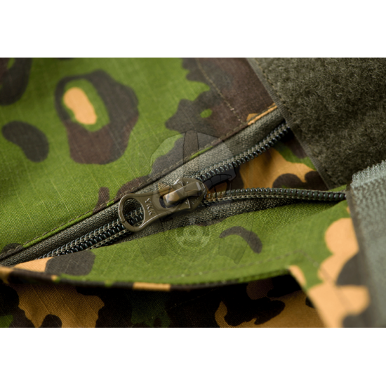 Predator Combat Pant - Partizan -