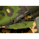 Predator Combat Pant - Partizan -