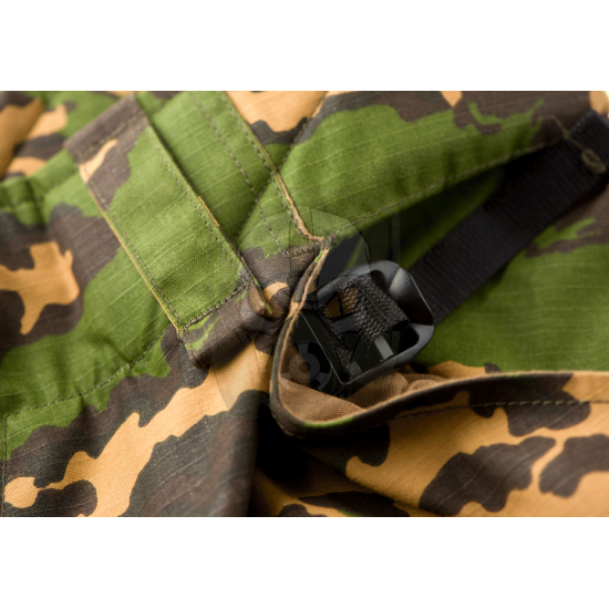Predator Combat Pant - Partizan -