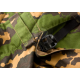 Predator Combat Pant - Partizan -