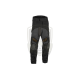 Predator Combat Pant - Black -