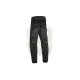 Predator Combat Pant - Black -
