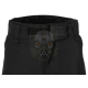 Predator Combat Pant - Black -