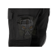 Predator Combat Pant - Black -