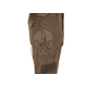 Predator Combat Pant - Ranger Green -