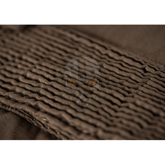 Predator Combat Pant - Ranger Green -