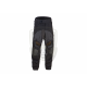 Predator Combat Pant - Navy -