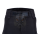 Predator Combat Pant - Navy -