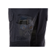 Predator Combat Pant - Navy -