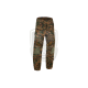 Predator Combat Pant - Marpat -