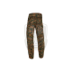 Predator Combat Pant - Marpat -
